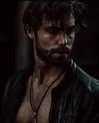 Antonin Dalohov 