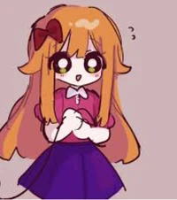 Elizabeth Afton