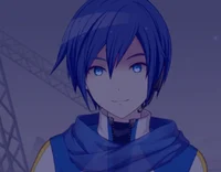 Kaito