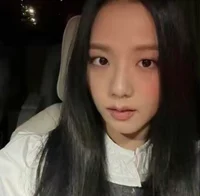 Jisoo