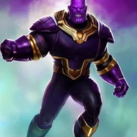 thanos