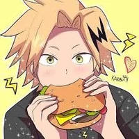 Denki Kaminari