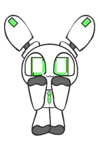 Rabbot