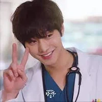 Dr woojin