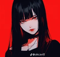 Hermanastra acosador