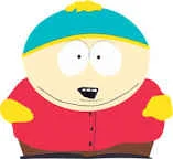 Eric Cartman 