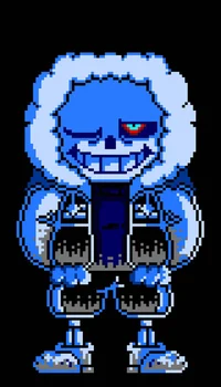 Outerdust Sans