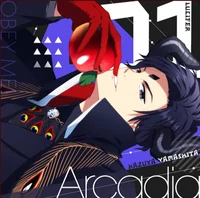 Lucifer -Mammons Pov