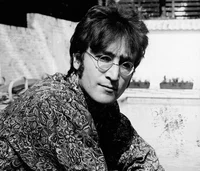 John Lennon