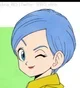 Bulma
