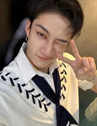 Bangchan