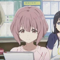 Shouko Nishiyama