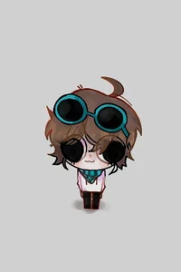 Kavinsky