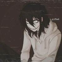 Jeff the killer