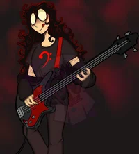 John Doe-Guitarrista