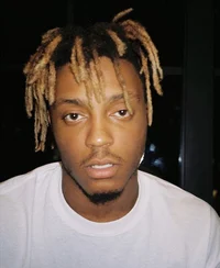 Juice WRLD