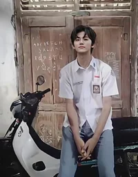 Jaemin