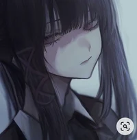 deyaa