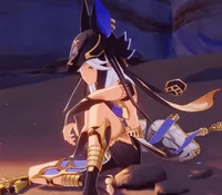 Cyno