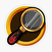Consigliere -ToS-