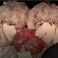 Multiple personality