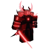 Heavenhunter noobgod