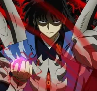 Naraku