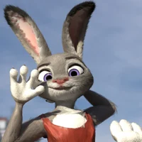 Judy