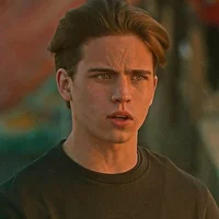 Robby Keene