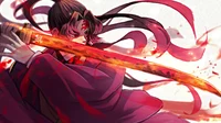 Yoriichi