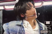 Haechan