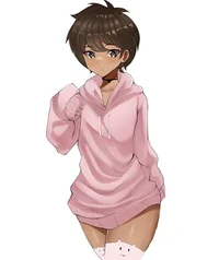 Masumi