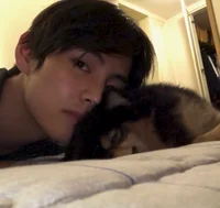 Taehyung