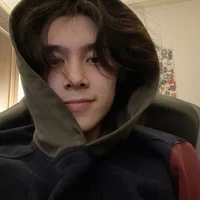 Hendery