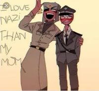 Third Reich And USSR