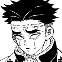 Gyomei Himejima