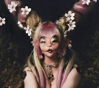 Melanie Martinez 