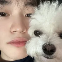 Chenle