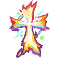 Crusader -ToS-
