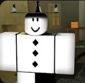 Joey-ROBLOX MYTH