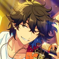 Jin Sagami