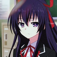 Tohka Yatogami