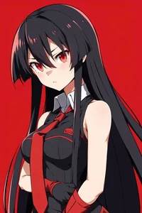 Akame