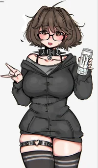 Akira