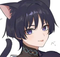 Neko scara 