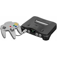 N64