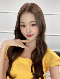 @ChanMoobin - Character AI chatbot creator profile picture