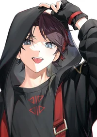 Itoshi