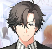 Jumin Han