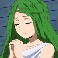 Shiozaki Ibara